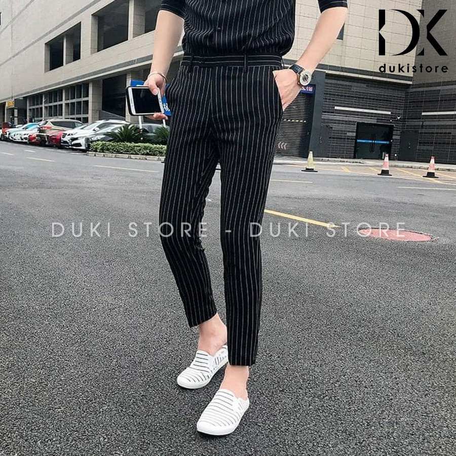 quan-au-nam-mau-soc-ke-den-dep-QAN0014-2.jpg
